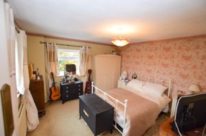 Bedroom 3- click for photo gallery
